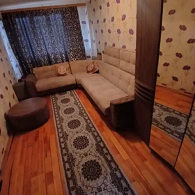 In Khirdalan 70.0 m² apartment is for sale - Image 3