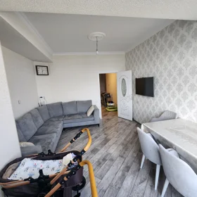 In Khirdalan 93.0 m² apartment is for sale - Image 3