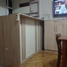 In Baku 42.0 m² apartment is for sale - Image 2