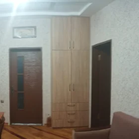 In Baku 42.0 m² apartment is for sale - Image 5