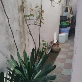 In Baku 72.0 m² house with 3.0 rooms is for sale - Image 3