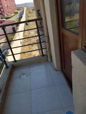 In Baku 42.0 m² apartment is for sale - Image 3