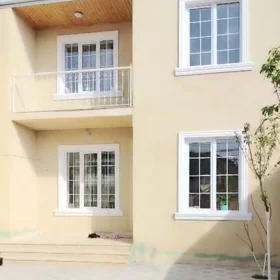 In Baku 120.0 m² house with 4.0 rooms is for sale - Image 3