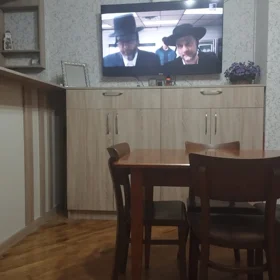 In Baku 42.0 m² apartment is for sale - Image 4