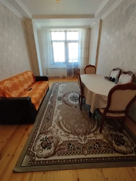 In Baku 42.0 m² apartment is for sale - Image 2