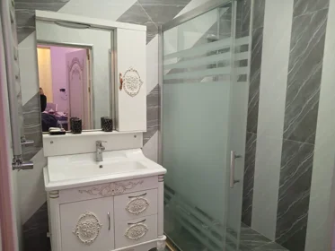 In Khirdalan 114.0 m² apartment is for rent - Image 3