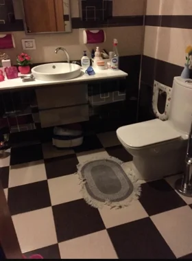 In Baku 150.0 m² apartment is for sale - Image 4