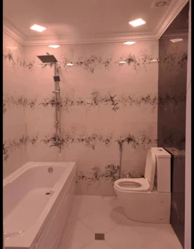 In Baku 150.0 m² apartment is for sale - Image 5