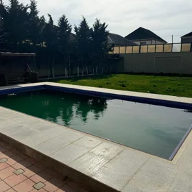 In nan 150.0 m² house with 4.0 rooms is for rent - Image 3