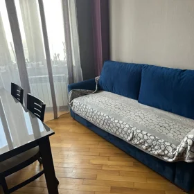 In Baku 120.0 m² apartment is for sale - Image 5