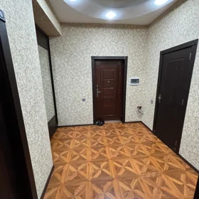 In Baku 85.0 m² apartment is for sale - Image 3