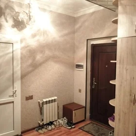 In Baku 80.0 m² apartment is for sale - Image 4