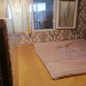 In Baku 55.0 m² apartment is for rent - Image 5