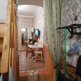 In Baku 55.0 m² apartment is for rent - Image 3