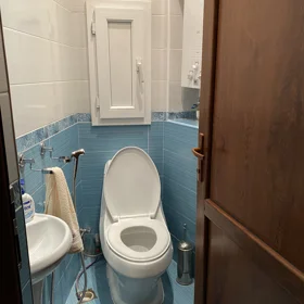 In Baku 60.0 m² apartment is for sale - Image 4