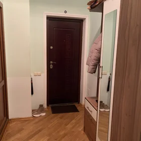 In Baku 60.0 m² apartment is for sale - Image 5