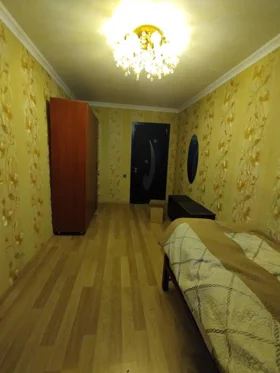 In Baku 75.0 m² apartment is for sale - Image 2