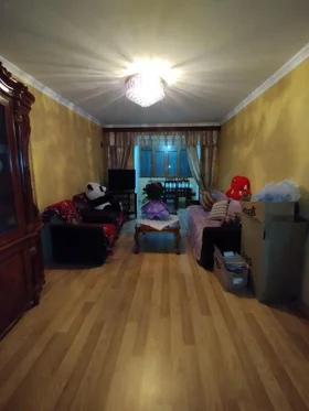 In Baku 75.0 m² apartment is for sale - Image 3