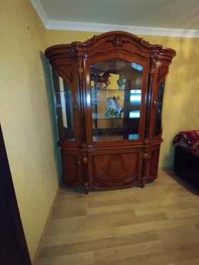 In Baku 75.0 m² apartment is for sale - Image 4