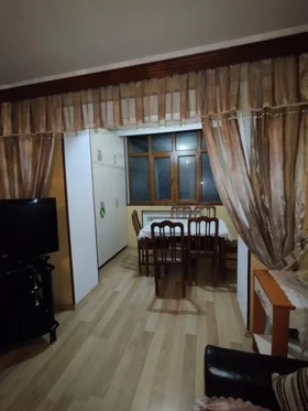 In Baku 75.0 m² apartment is for sale - Image 5