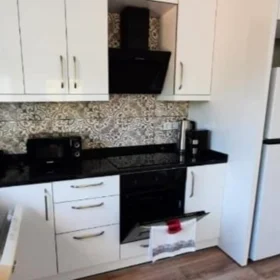 In Baku 65.0 m² apartment is for sale - Image 2