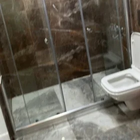 In Baku 65.0 m² apartment is for sale - Image 3