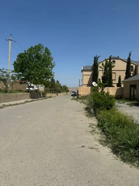 In Baku 68.0 m² apartment is for sale - Image 4