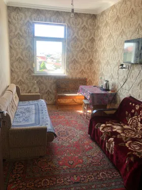 In Baku 44.0 m² apartment is for sale - Image 5