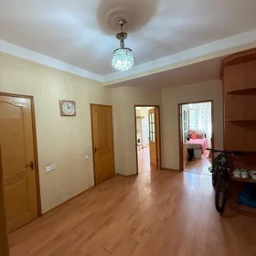 In Baku 120.0 m² apartment is for sale - Image 5