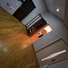 In Baku 110.0 m² apartment is for sale - Image 2