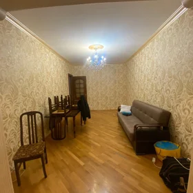 Baku-da 90.0 m2 mənzil satılır