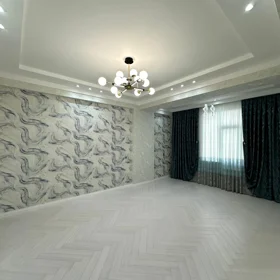 Baku-da 131.0 m2 mənzil satılır