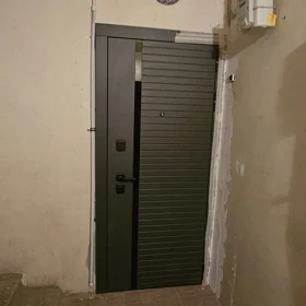 Baku-da 121.0 m2 mənzil satılır