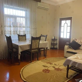 Baku-da 4.0 otaqlı 70.0 m2 bağ kirayə verilir