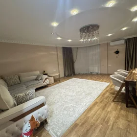 Baku-da 114.0 m2 mənzil satılır