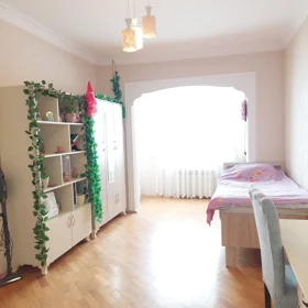 Baku-da 106.0 m2 mənzil satılır