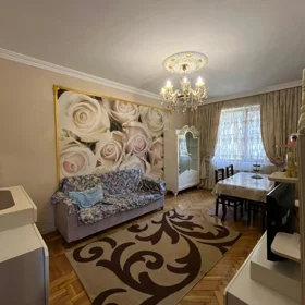 Baku-da 65.0 m2 mənzil satılır