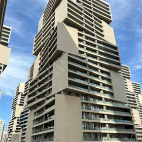 Baku-da 148.0 m2 mənzil satılır