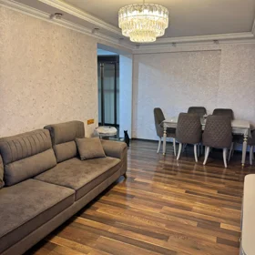 Baku-da 115.0 m2 mənzil satılır