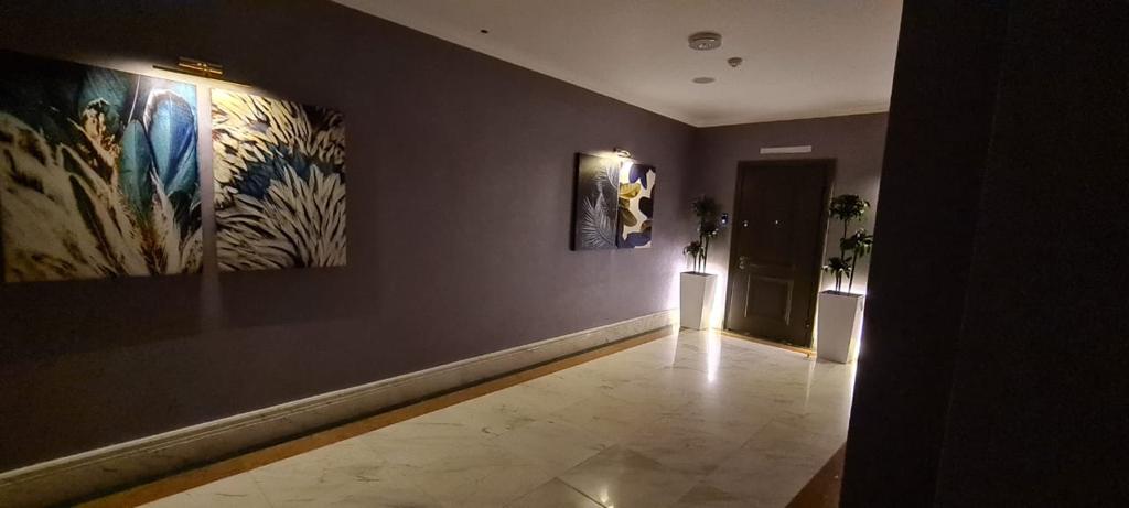 In Bakı 246 m² apartment with 6 rooms is for rent - Image 3