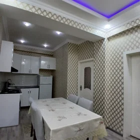 In Baku 90.0 m² apartment is for sale - Image 4