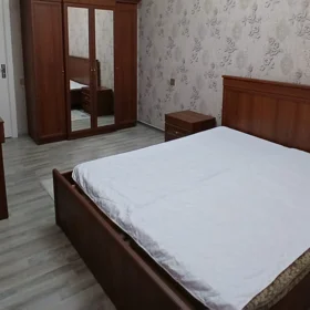 In Baku 90.0 m² apartment is for sale - Image 5