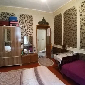 Baku-da 67.0 m2 mənzil satılır