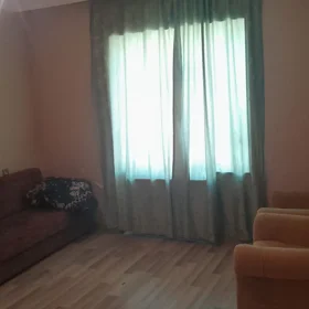 In Khirdalan 52.0 m² apartment is for rent