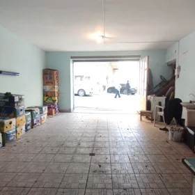 Baku-da 52.0 m2 obyekt satılır