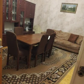 Baku-da 5.0 otaqlı 170.0 m2 bağ satılır