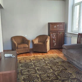 In Baku 40.0 m² apartment is for sale