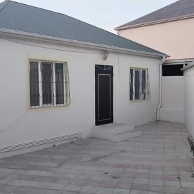 Baku-da 3.0 otaqlı 55.0 m2 bağ satılır