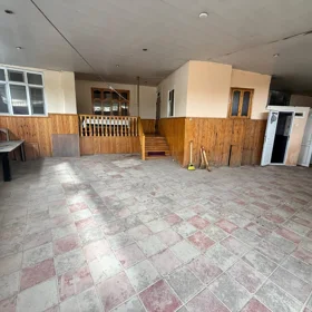Baku-da 3.0 otaqlı 100.0 m2 bağ kirayə verilir