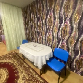 Baku-da 1.0 otaqlı 60.0 m2 bağ kirayə verilir